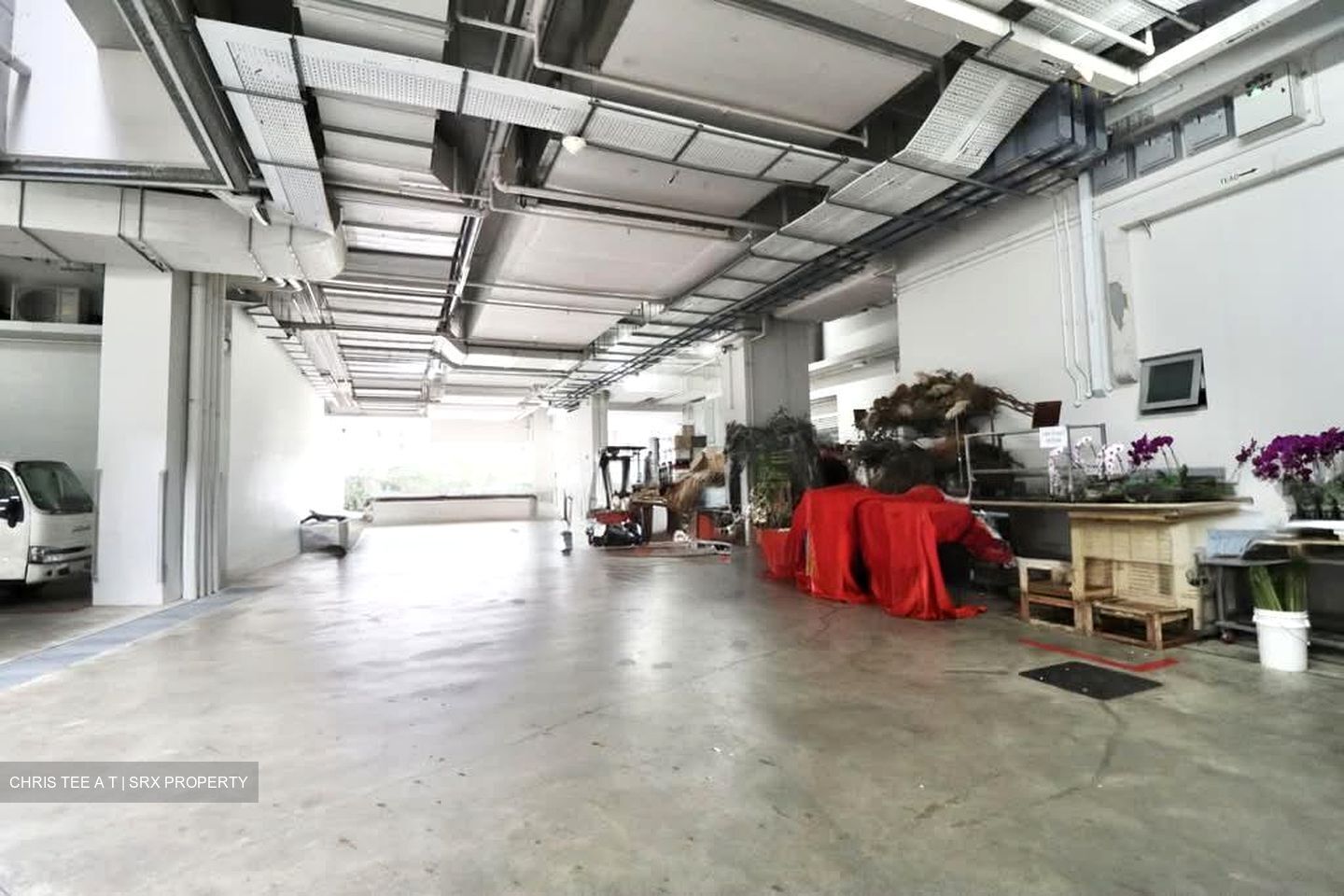 Proxima@Gambas (D27), Factory #575418431